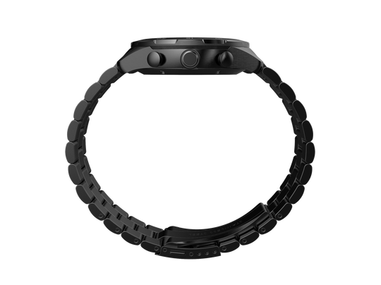 BEAMS +【Unlikely】Tie Black Watch Stripe BEAMS +【Unlikely】Tie Black Watch Stripe BEAMS +【Unlikely