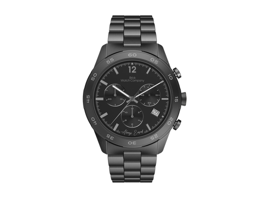 BEAMS +【Unlikely】Tie Black Watch Stripe BEAMS +【Unlikely】Tie Black Watch Stripe