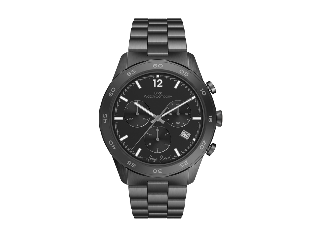 CH22_BBW_Straight_1024x1024.