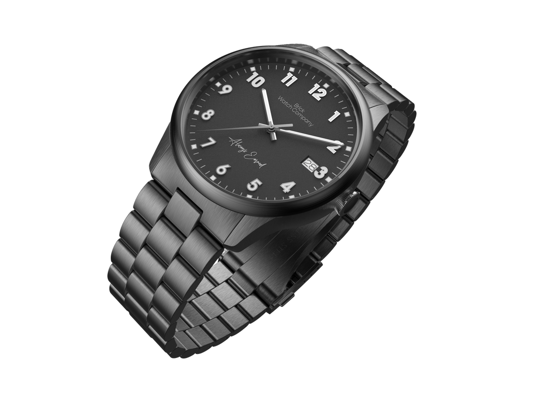【稀少！】GOLDILOCKS MODEL 922 BLACK s-l400.jpg